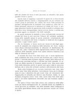 giornale/CFI0364369/1912/unico/00000438