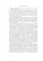 giornale/CFI0364369/1912/unico/00000448