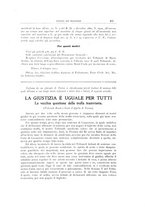 giornale/CFI0364369/1912/unico/00000449