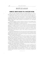 giornale/CFI0364369/1912/unico/00000452