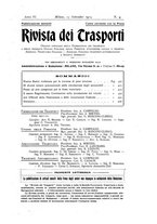 giornale/CFI0364369/1912/unico/00000457