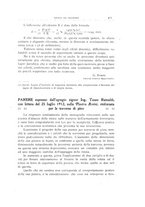 giornale/CFI0364369/1912/unico/00000467