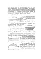 giornale/CFI0364369/1912/unico/00000468