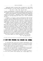 giornale/CFI0364369/1912/unico/00000471