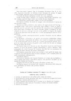 giornale/CFI0364369/1912/unico/00000482