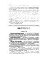 giornale/CFI0364369/1912/unico/00000484