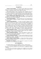 giornale/CFI0364369/1912/unico/00000485