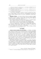 giornale/CFI0364369/1912/unico/00000486