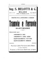 giornale/CFI0364369/1912/unico/00000488