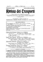 giornale/CFI0364369/1912/unico/00000489