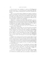 giornale/CFI0364369/1912/unico/00000492