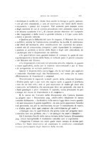 giornale/CFI0364369/1912/unico/00000493