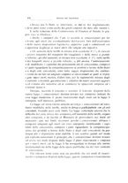 giornale/CFI0364369/1912/unico/00000494