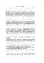 giornale/CFI0364369/1912/unico/00000495