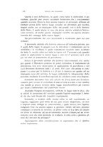 giornale/CFI0364369/1912/unico/00000498