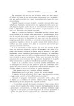 giornale/CFI0364369/1912/unico/00000499