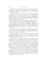 giornale/CFI0364369/1912/unico/00000500