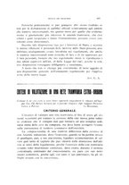 giornale/CFI0364369/1912/unico/00000503