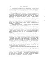 giornale/CFI0364369/1912/unico/00000504