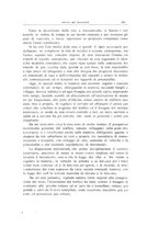 giornale/CFI0364369/1912/unico/00000505