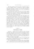 giornale/CFI0364369/1912/unico/00000506