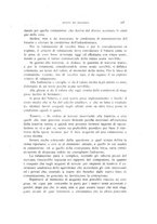 giornale/CFI0364369/1912/unico/00000507