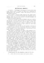 giornale/CFI0364369/1912/unico/00000509