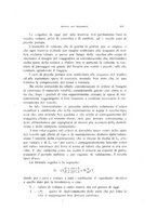 giornale/CFI0364369/1912/unico/00000511