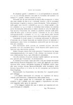 giornale/CFI0364369/1912/unico/00000515