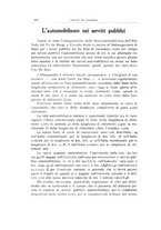 giornale/CFI0364369/1912/unico/00000516