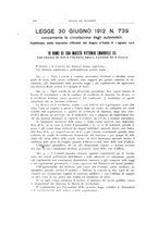 giornale/CFI0364369/1912/unico/00000518