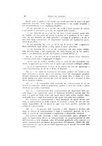 giornale/CFI0364369/1912/unico/00000520