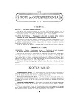 giornale/CFI0364369/1912/unico/00000522