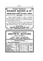 giornale/CFI0364369/1912/unico/00000525