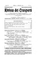 giornale/CFI0364369/1912/unico/00000527
