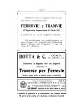 giornale/CFI0364369/1912/unico/00000528