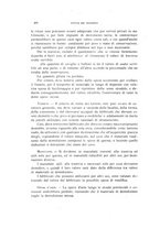 giornale/CFI0364369/1912/unico/00000530