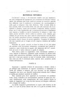 giornale/CFI0364369/1912/unico/00000531