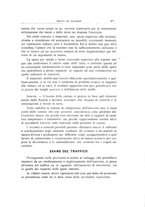 giornale/CFI0364369/1912/unico/00000535