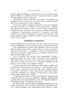 giornale/CFI0364369/1912/unico/00000537