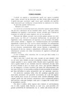 giornale/CFI0364369/1912/unico/00000539