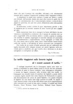 giornale/CFI0364369/1912/unico/00000540