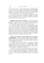 giornale/CFI0364369/1912/unico/00000542