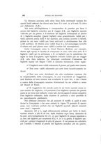 giornale/CFI0364369/1912/unico/00000546