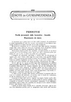 giornale/CFI0364369/1912/unico/00000549