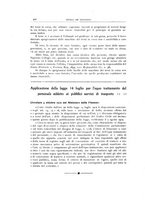 giornale/CFI0364369/1912/unico/00000550