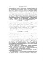 giornale/CFI0364369/1912/unico/00000554