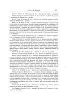 giornale/CFI0364369/1912/unico/00000555