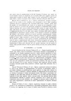 giornale/CFI0364369/1912/unico/00000557