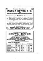 giornale/CFI0364369/1912/unico/00000561